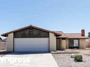 350 Papaya Pl, Henderson, NV 89015