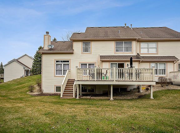 2nd image of 14334 Dawnwood Ct