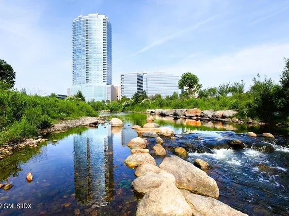 1 Broad St #Penthouse 31b, Stamford, CT 06902