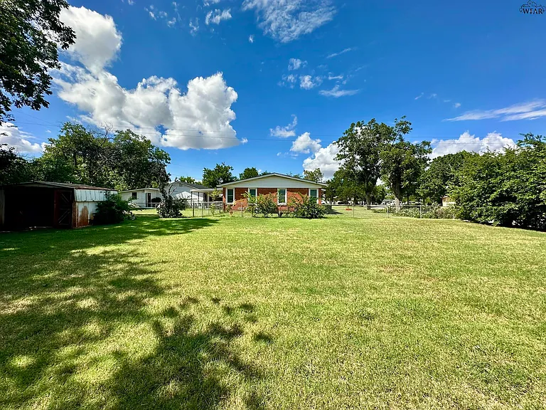 4300 Phillips Dr — Photo 21