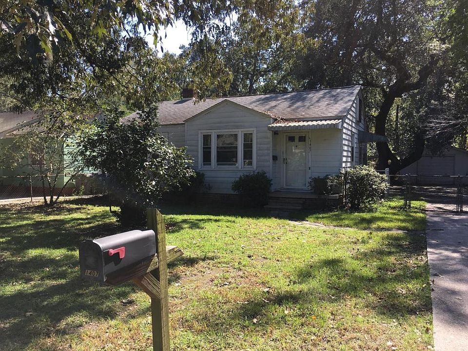 1st image of 1407 Bexley St