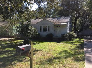1407 Bexley St, North Charleston, SC 29405