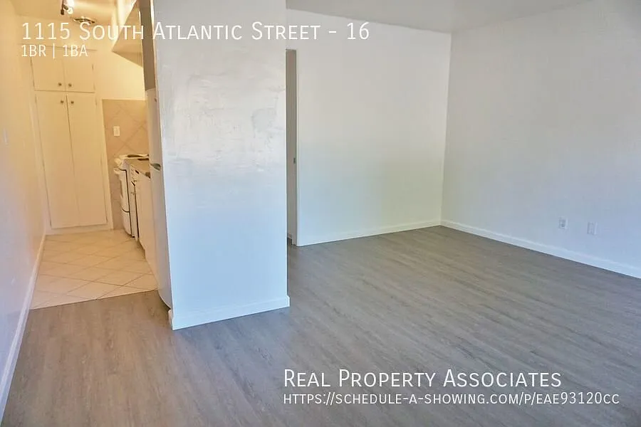Pet Friendly - Beacon Hill Bella Vista — Photo 4