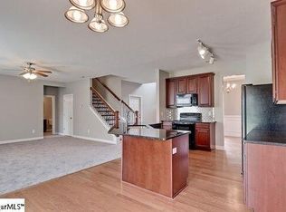 502 Yearling Rd #502, Greenville, SC 29617