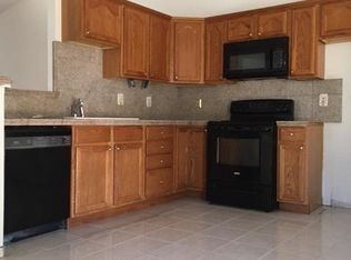 701 Codington Way, Modesto, CA 95357