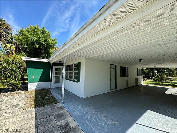 2nd image of 307 Chattanooga Dr