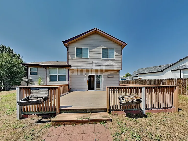 3204 Birney Ct — Photo 20