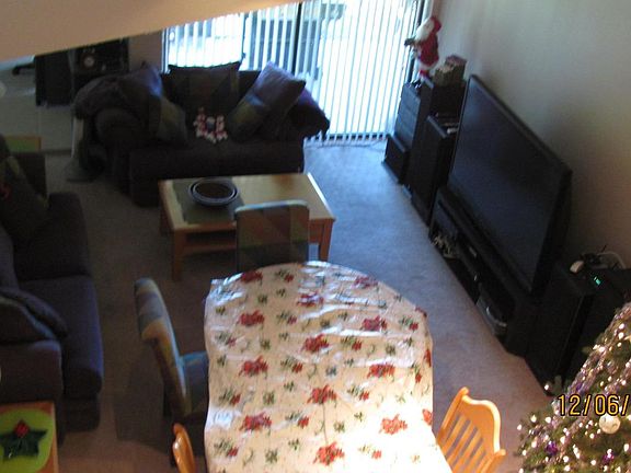 Home For Sale In Loggers Run