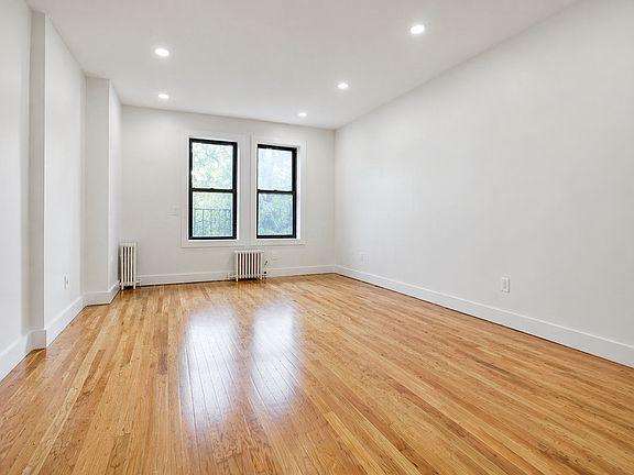 3rd image of 779 4th Ave APT 3R