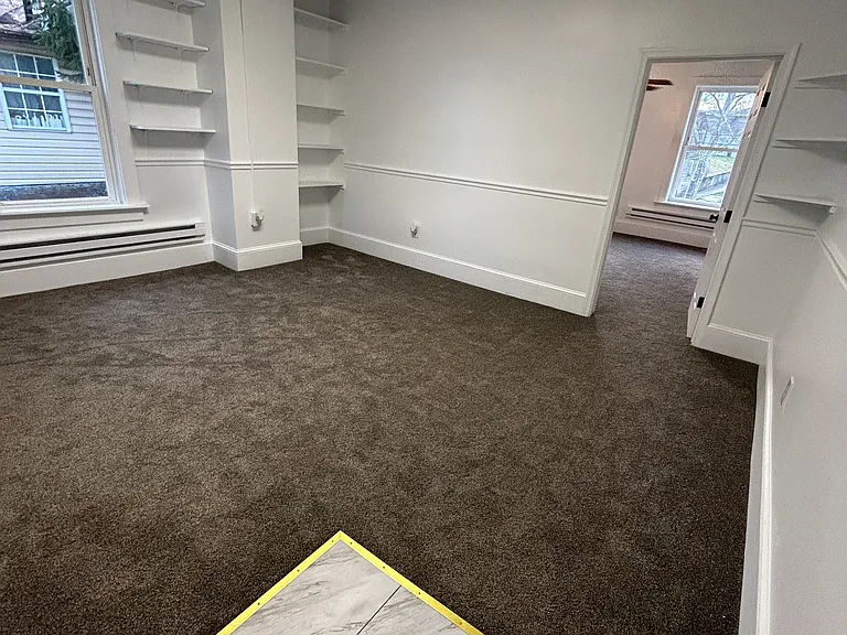 49 Liberty St #4 — Photo 8