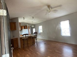 133 Pelt Ln, Leesville, LA 71446