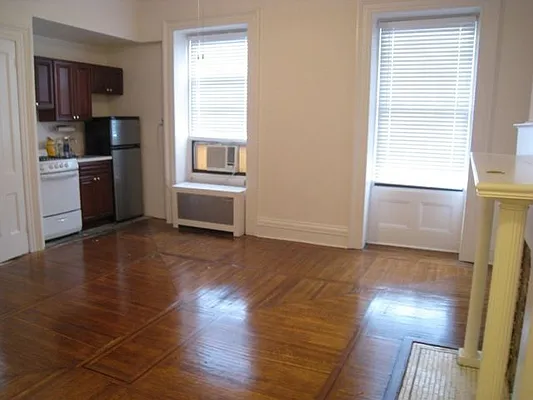 Rented by Brick Real Estate | media 28