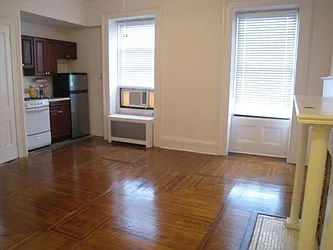 Rented by Brick Real Estate