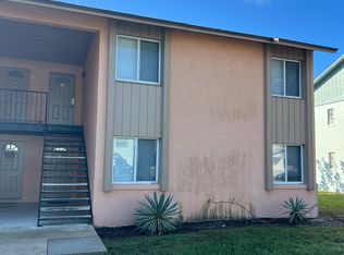 125 Lori Anne Ln, Winter Springs, FL 32708