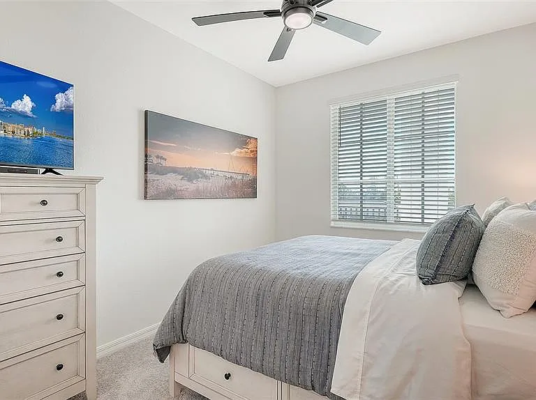 12140 Wellen Golf St #203 — Photo 23