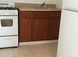 201 N East St APT 1, Lake Worth, FL 33460
