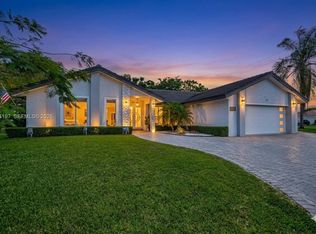 Pines Of Deer Creek, Deerfield Beach, FL 33442