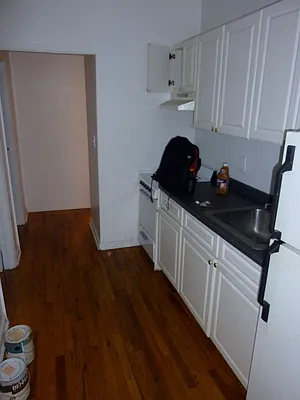 Rented by Steven Apuzzi LLC | media 54