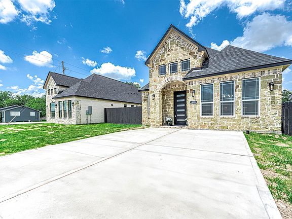 4th image of 14120 Fm 1236 Rd