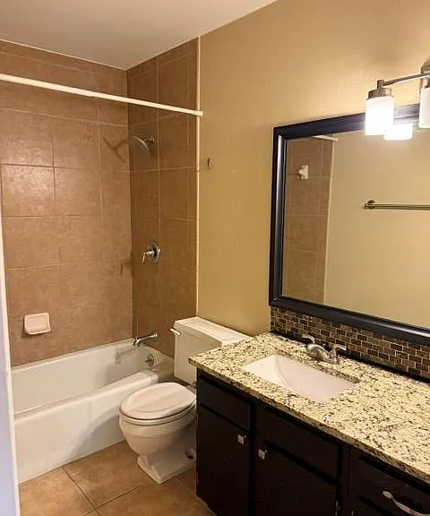 202 E 45th St #304 — Photo 7