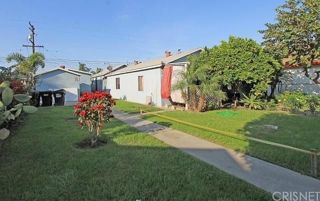 1st image of 6733 Live Oak St