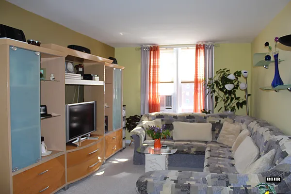 Sold by Bright Horizons Realty | media 20