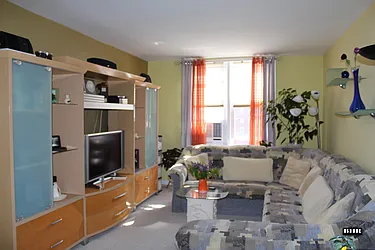 Sold by Bright Horizons Realty