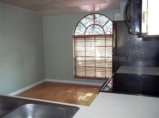 4th image of 10113 Allenwood Dr