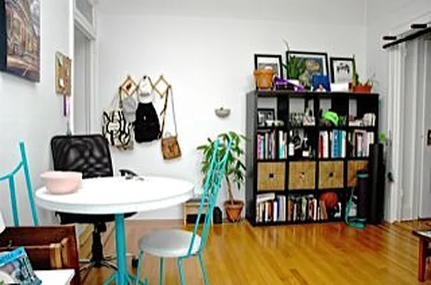 Rented by Boerum Hill Realty | media 37