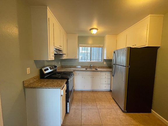 5th image of 5611 Bancroft Ave APT A