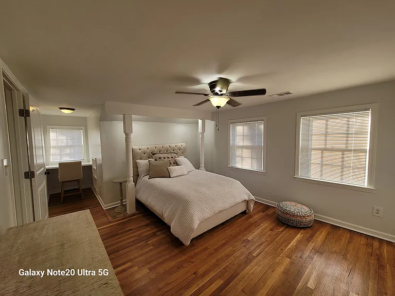 2137 Madison Ave #2137 MADISON AVE — Photo 23