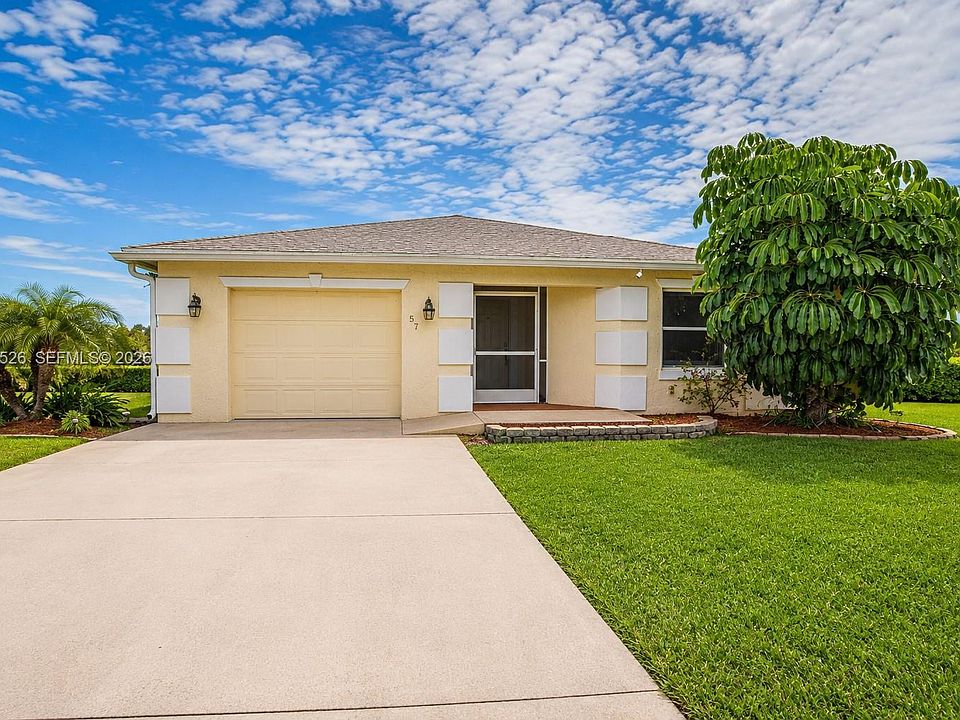 1st image of 57 Huarte Way