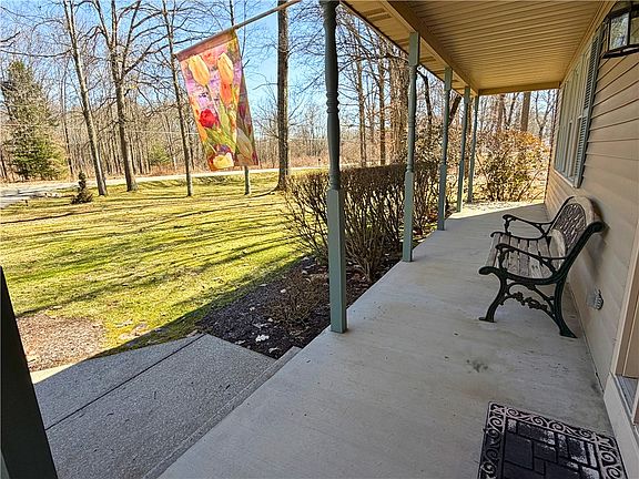 4th image of 507 N Liberty Rd