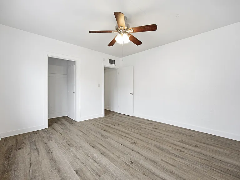 728 Lincoln St #A — Photo 25