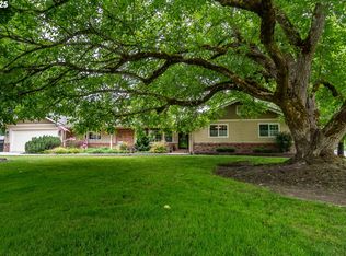 1850 Del Rio Rd, Roseburg, OR 97471