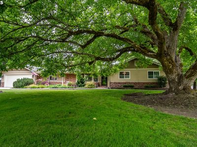 1850 Del Rio Rd, Roseburg, OR, 97471