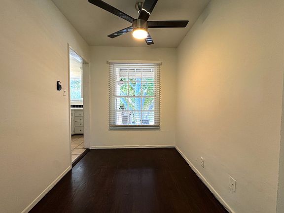 3rd image of 5941 Cahuenga Blvd #5947-D