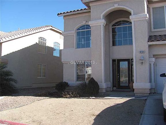 2nd image of 8204 Cantura Peak St