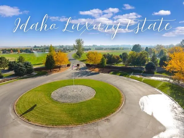 2550 E 3759 N, Twin Falls, ID 83301