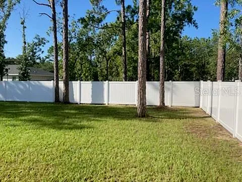 696 Marion Oaks Trl — Photo 41