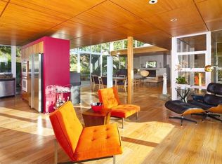 682 Haldeman Rd, Santa Monica, CA 90402