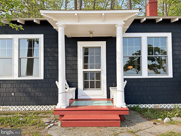 2nd image of 18167 River Rd