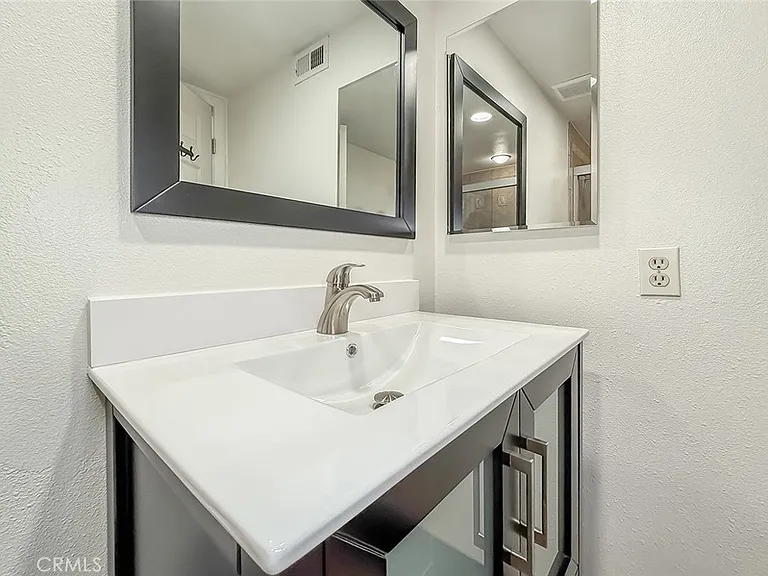 3301 Blue Ridge Ct — Photo 39