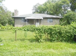1666 Reinhard Ave, Columbus, OH