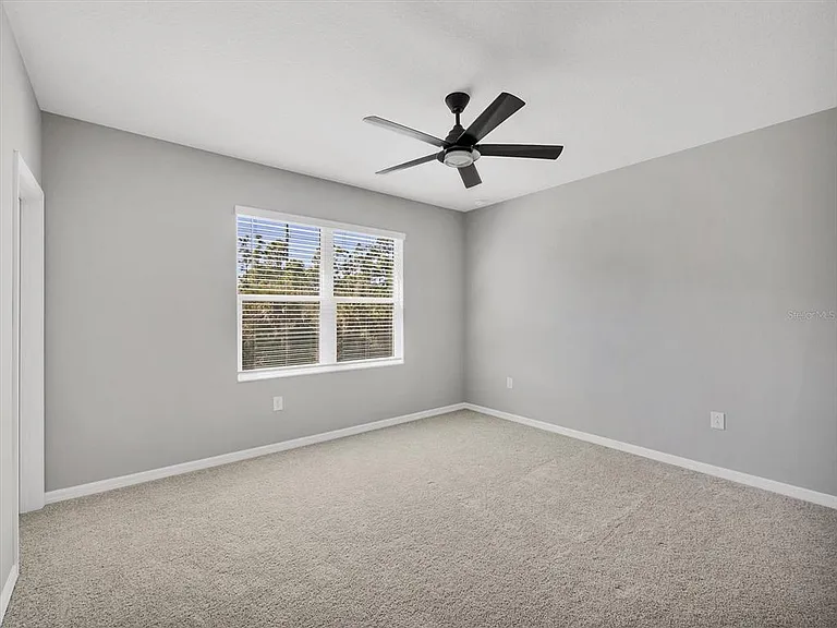 6212 Dry Tortugas Dr — Photo 17