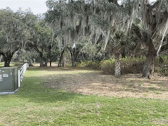 3rd image of Silent Ridge Dr