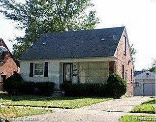 1st image of 12044 Bramell