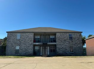 3406 Cantabrian Dr APT B, Killeen, TX 76542