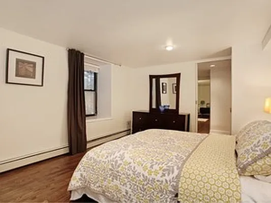 Sold by Corcoran | media 8