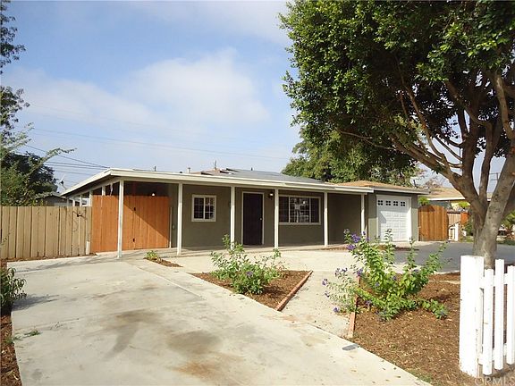 5th image of 13349 Tacoma Dr